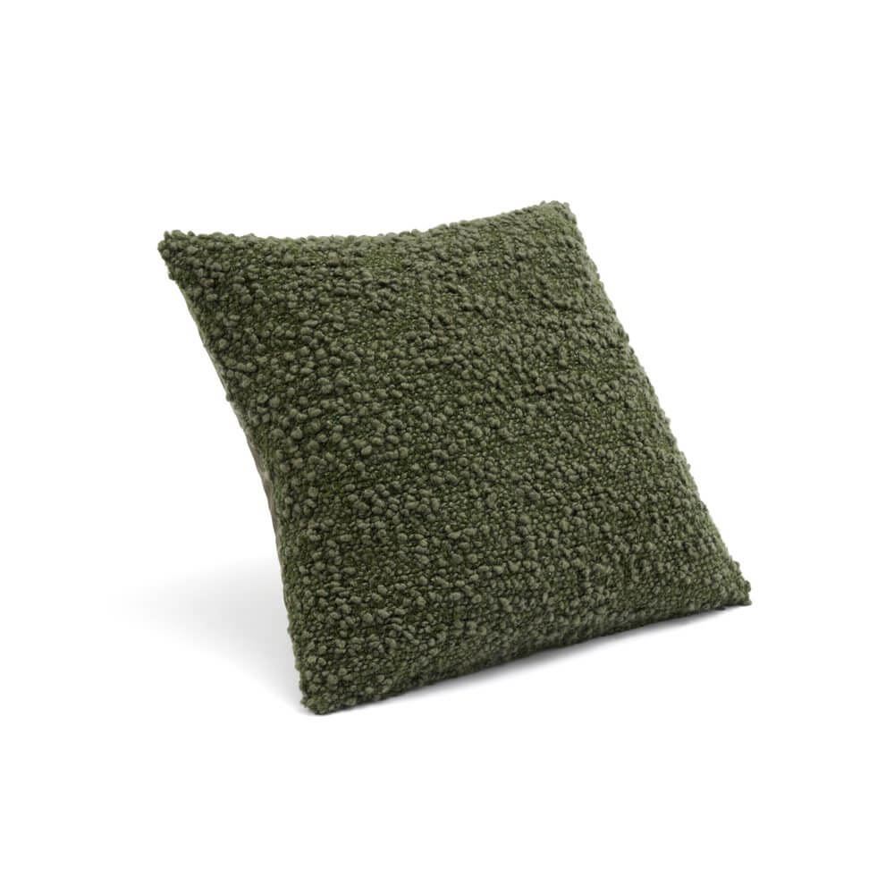Julia Boucle Cushion